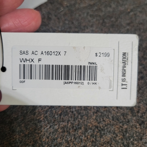 NEW Sass and Bide honourable friend embroidered beaded wedding harness dogs - Picture 8 of 8